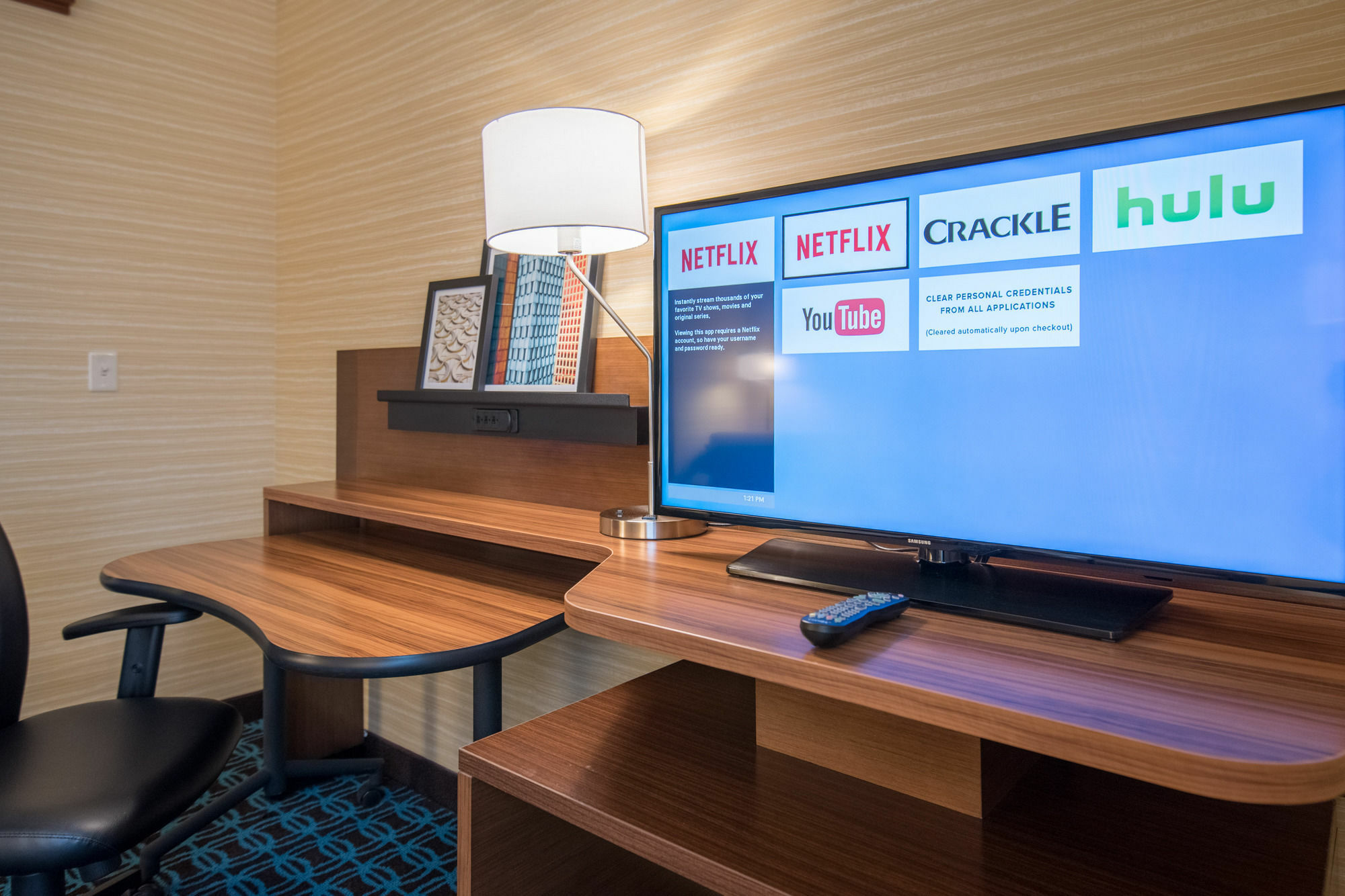 Fairfield Inn & Suites By Marriott Provo Орем Экстерьер фото